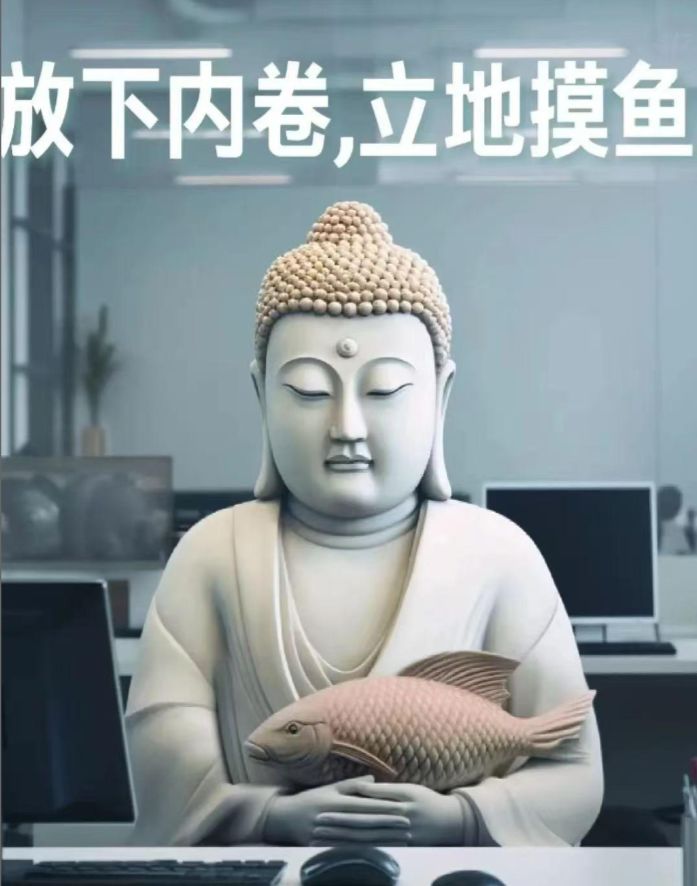 一旦论坛发布的都是庄B嗮卡的，那这游戏离死不远了截图