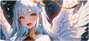 2月20日卡牌调整公告