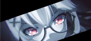 从玩家视角锐评《异环》，到底是开创先河还是又一个原？