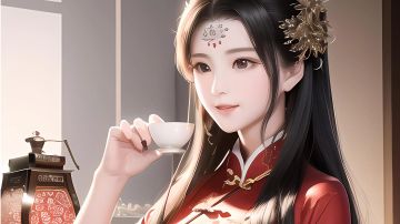 浅析部分技能与机制关联触发的判定条件