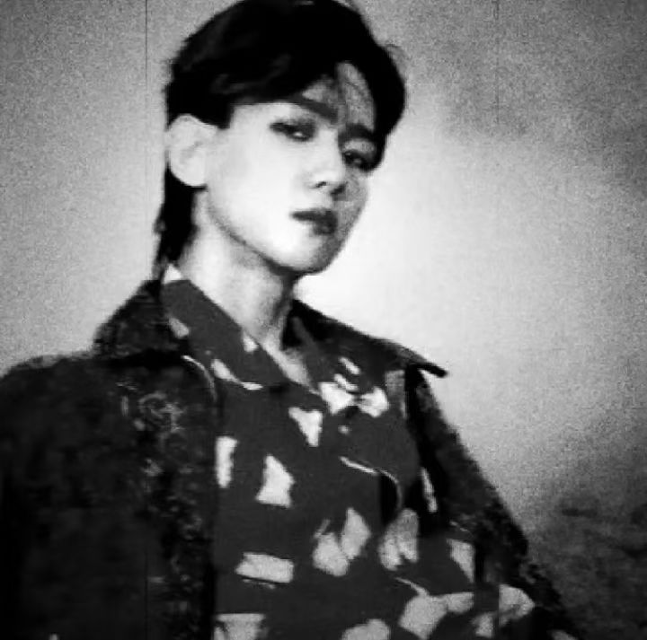 热吻*橙光游戏 2