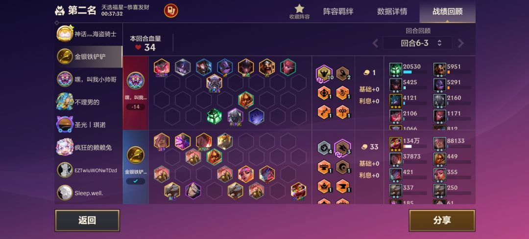 输出134万 1