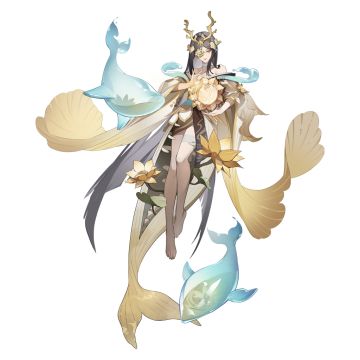 6月13日版本公告和优化内容