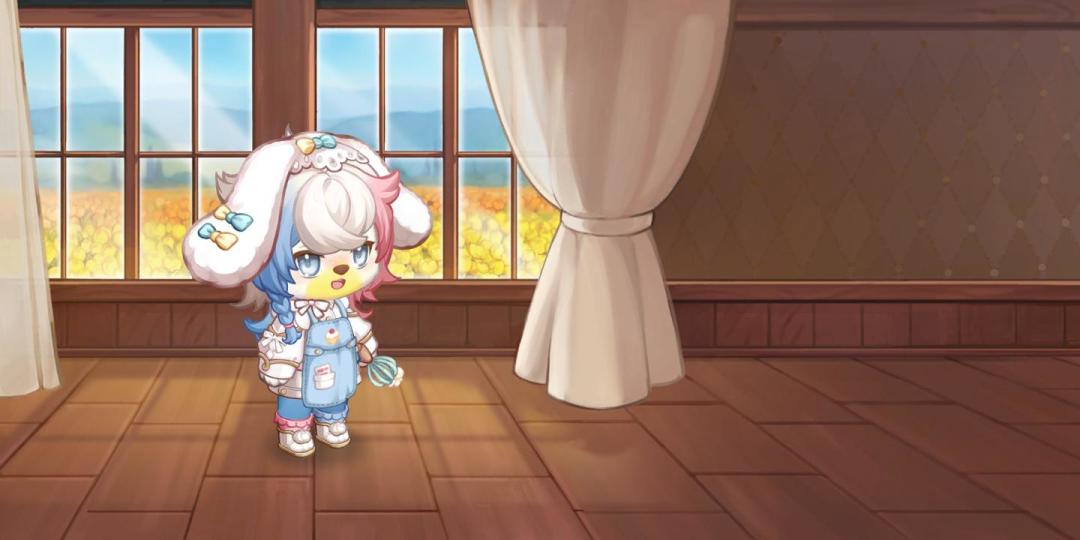 动态图片 1