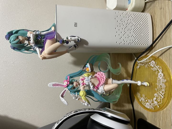 时间过的真快……截图