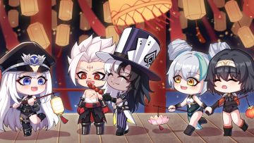 【已开奖】有奖活动丨正月十五月儿圆，多见面，常团圆