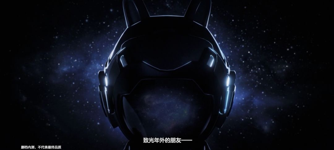 震惊!你居然是这样的奥拉2.... 1