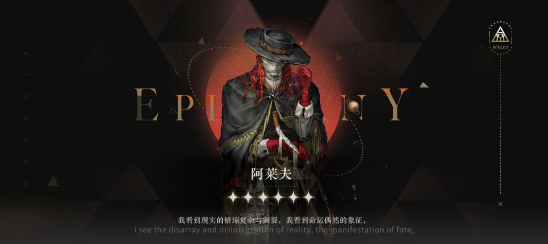 人类~可爱 1