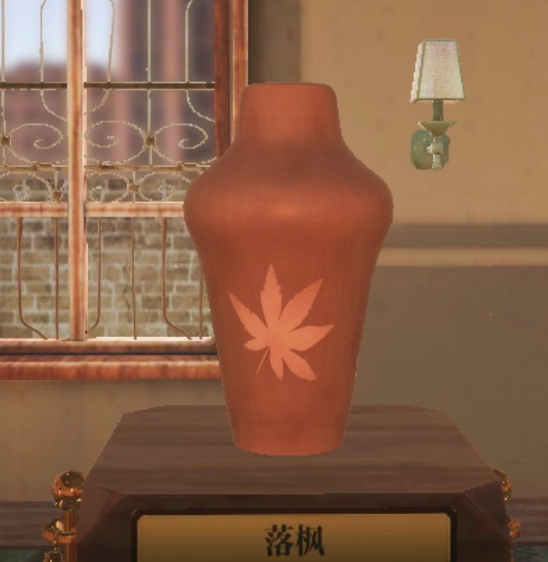 〖记录〗烧过的比较满意的瓶子 2