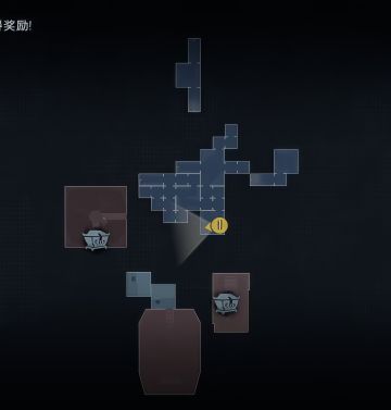 昆仑秘境最新小抄更新