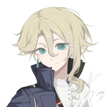 无敌的液化之力口牙