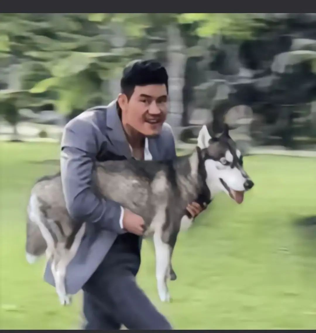boss 到底是谁呢?快来猜猜看 5