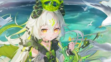 百分之一值得升20级的卡片推荐