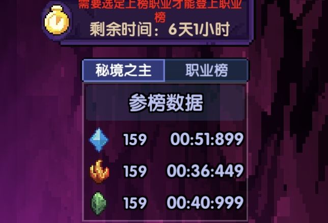 木游经典对群截图