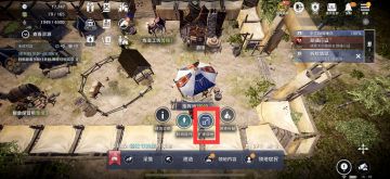 【安琪小课堂】冒险家成长指南——第二期