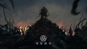 关于角色属性的命名