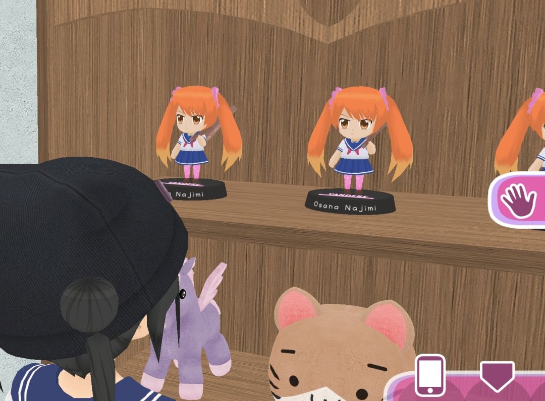 Osana day..（痛柜bs 3