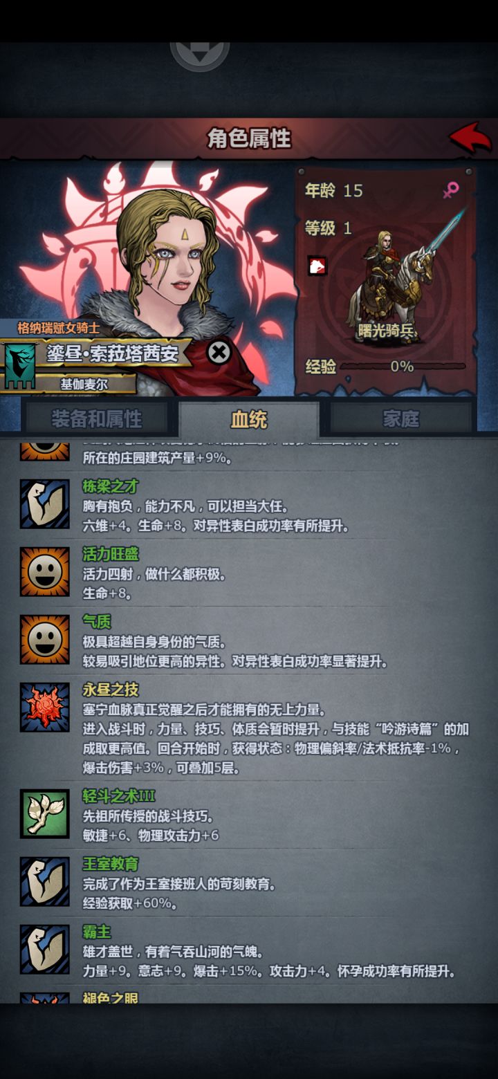 神子姐妹花长大了看看颜值截图