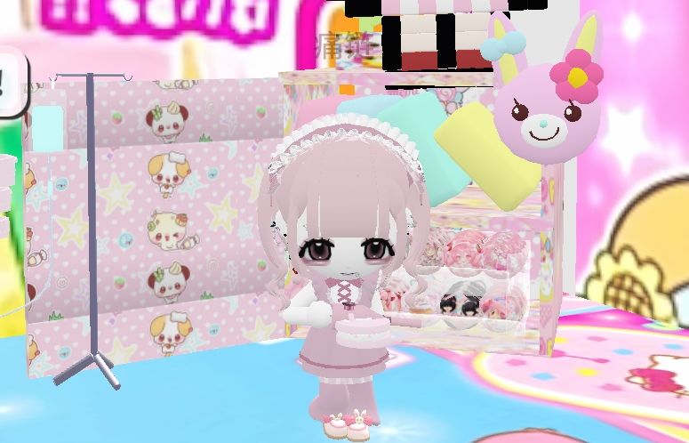 ‧₊˚⋆ꔫ 𝕻𝖆𝖎𝖓 𝕿𝖔 𝕿𝖔𝖚𝖈𝖍 .⟡⋆⁺₊ 4