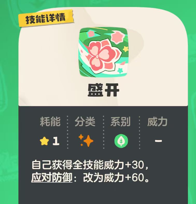 御三家之扫福瑞胖猫 1