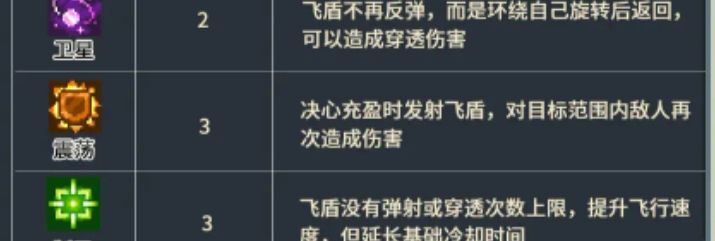这里还有个疑点截图