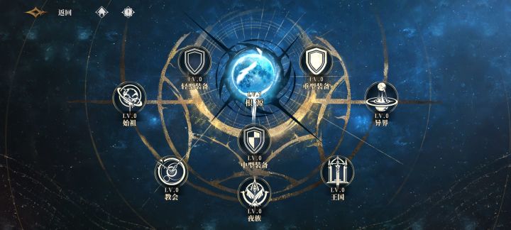 魔法，物理，白色真伤？截图