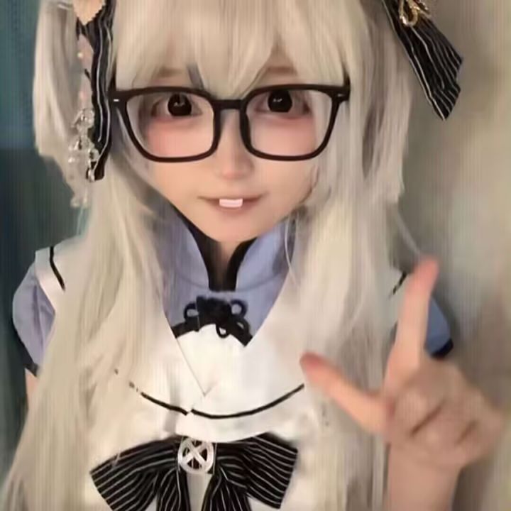 重生之我的勇者(勇者节篇)截图