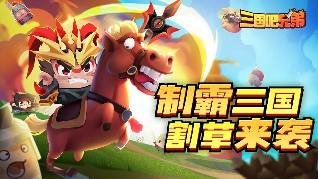 哥们我不允许你们还没有用兑换码都来看看吧截图