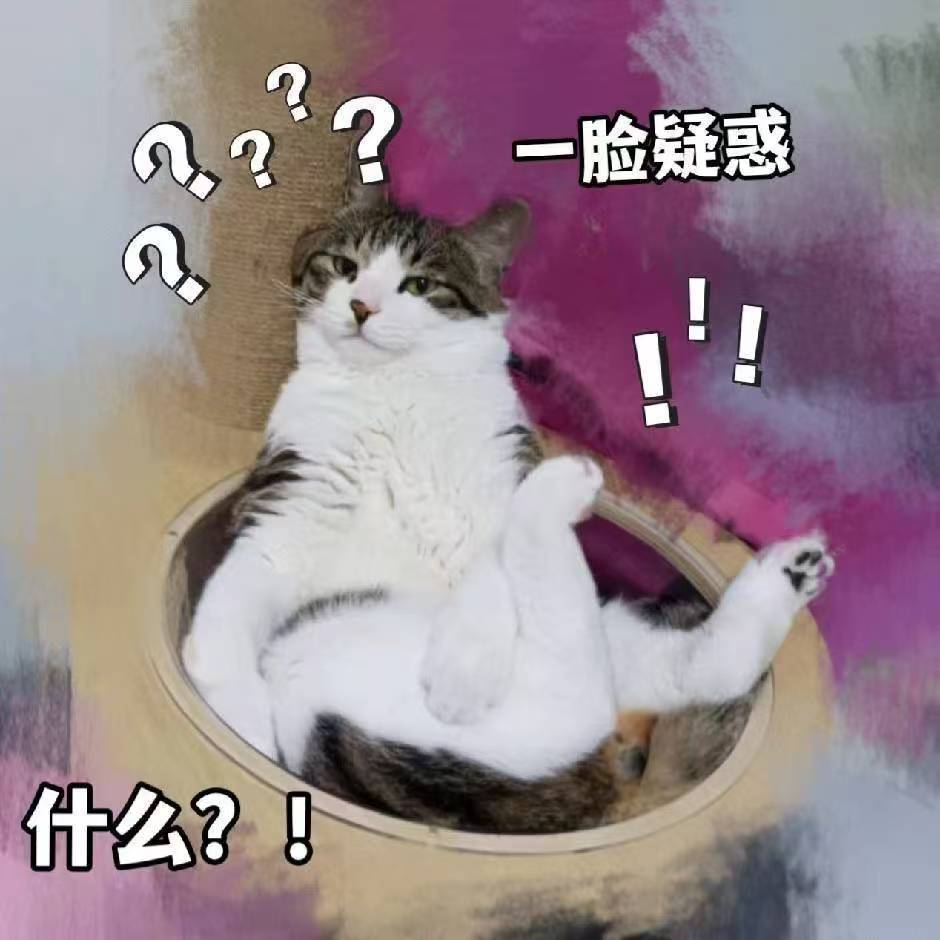 你们都是在哪里找游戏玩啊 1
