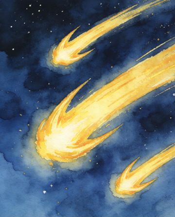 一键收币功能设想优化