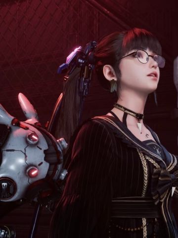 剑星PC版爆红带动PS5版销量暴涨