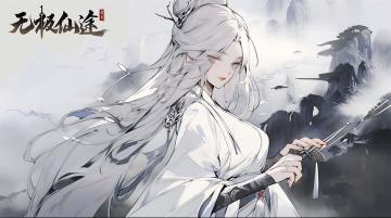 【福利活动】假期100种打开方式 | 参与分享赢好礼（内含礼包码）
