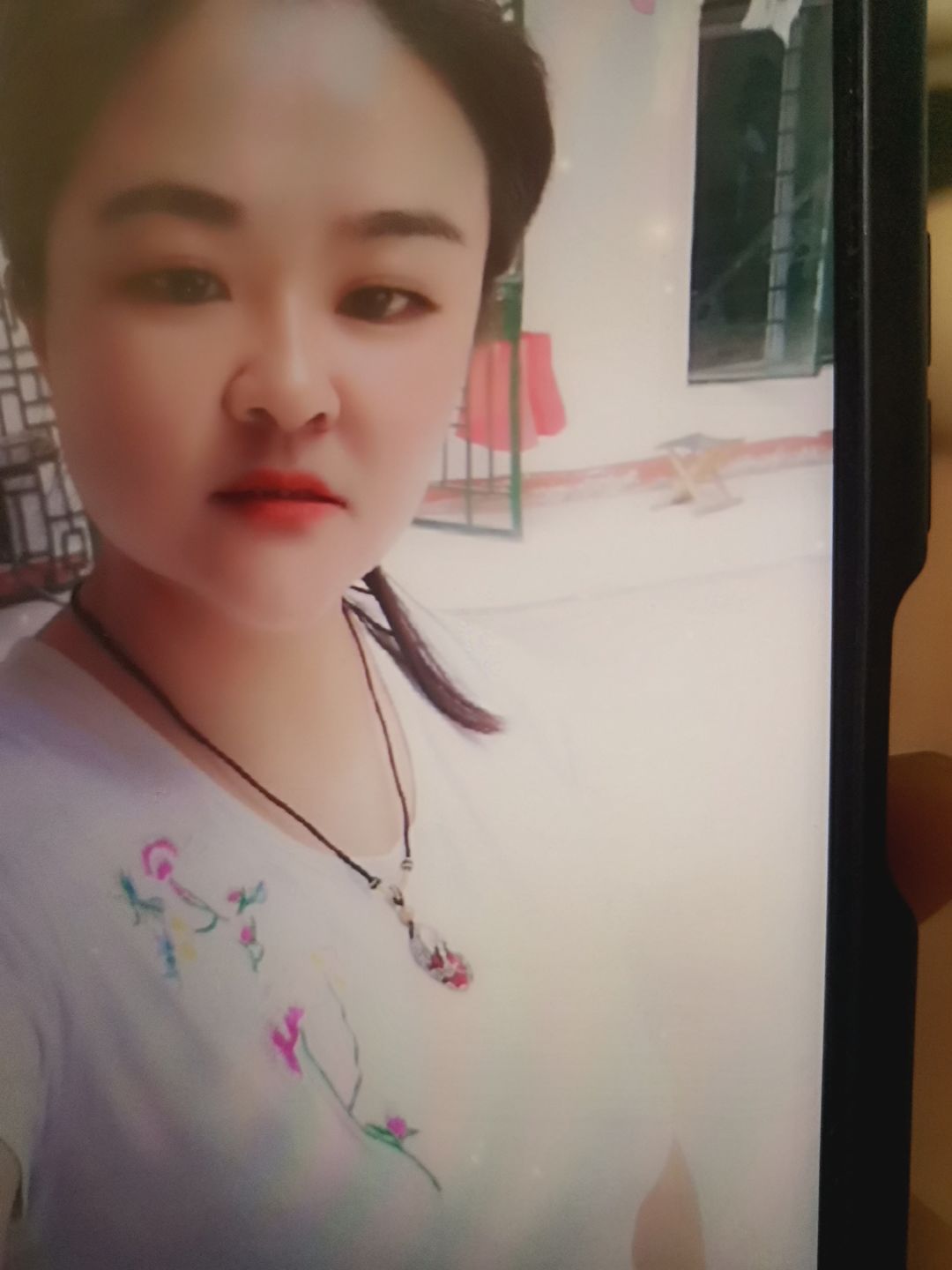 动态图片 5