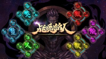 拳拳到肉的震撼！这才是硬派动作肉鸽！