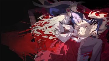 新手小白入坑的抽取建议及配对解答