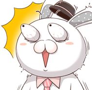 胡桃日记二测登录异常公告