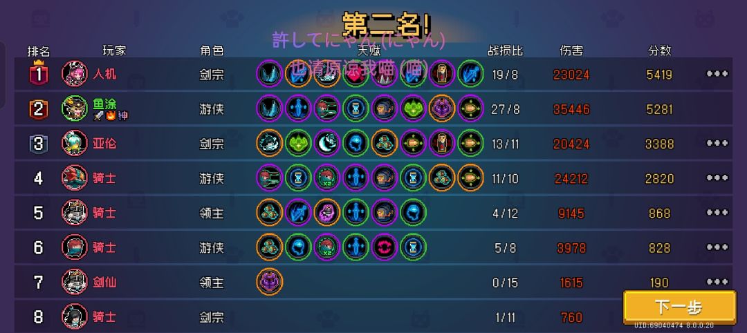 那还说什么,就爱玩游侠 1