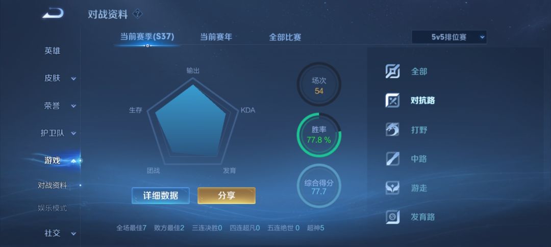 青天大老爷 2
