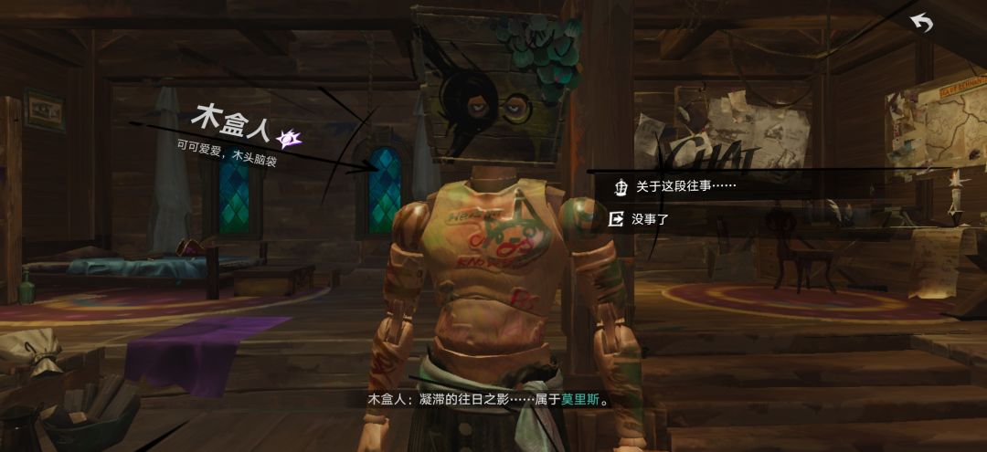 又连续两周了…… 2