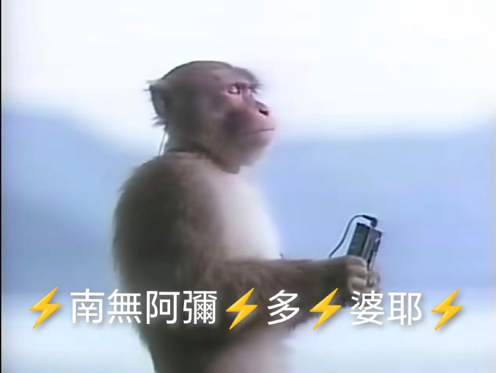 好想玩黑马喽截图