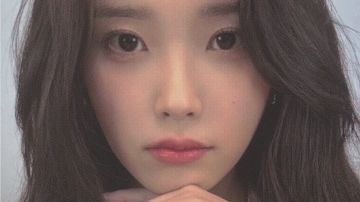 10.22每日任务➕大蜡烛