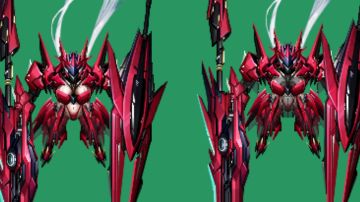 叛逆之刃配置解析为何又双叒叕是T0.5实力，佣兵及核心