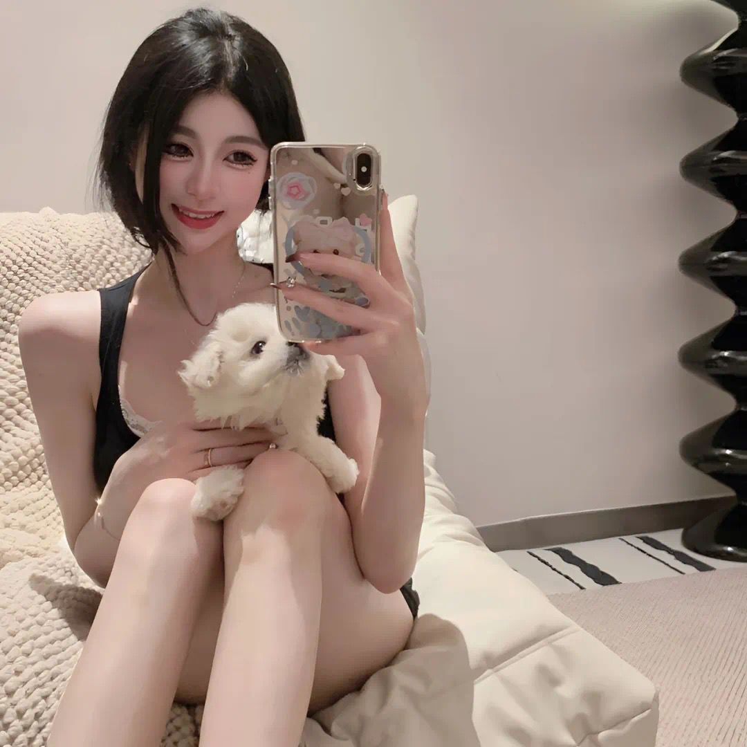 邀请码 1