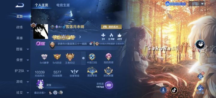 王者万象棋截图