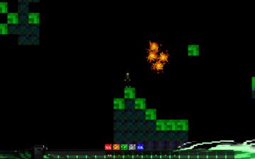 《BUG》开发者日志：编译原理（第二版）