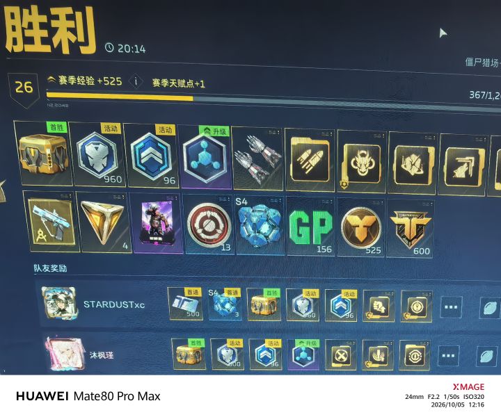 毕业效率这一块截图