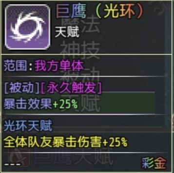 光环 2