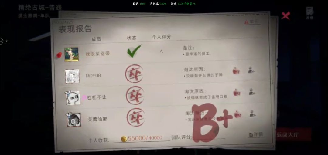 好家伙！两个一样的我在抱抱 2