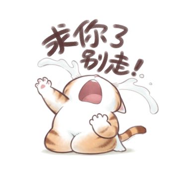 手柄支持什么时候出