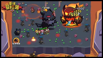 【福利活动】晒搭配，赢最新福利啦~